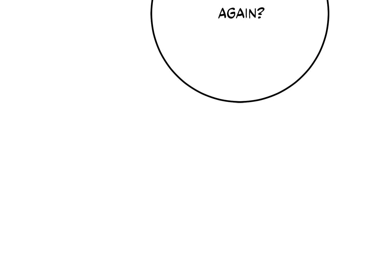 That's Not What My Will Said Chapter 31 page 115 - 
