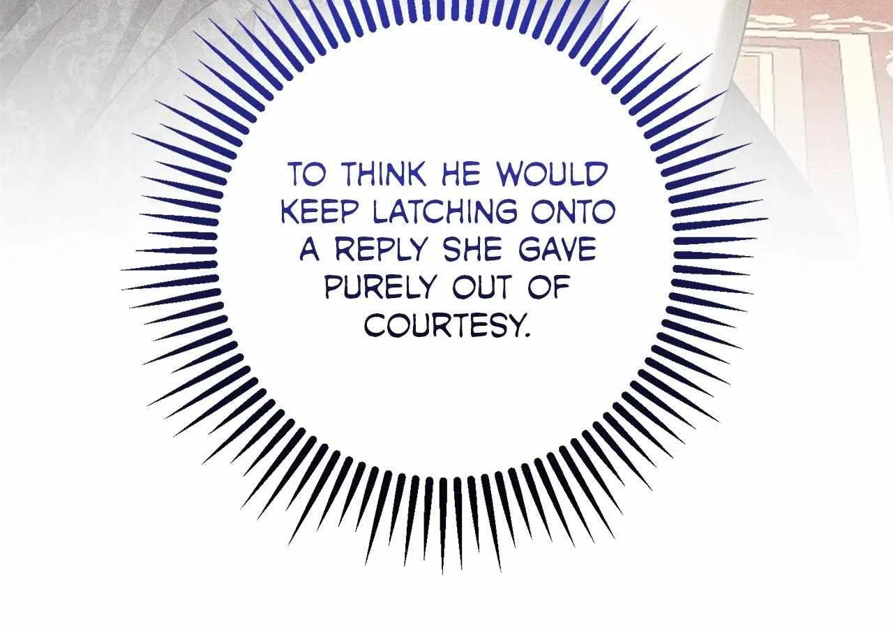 That's Not What My Will Said Chapter 31 page 119 - 