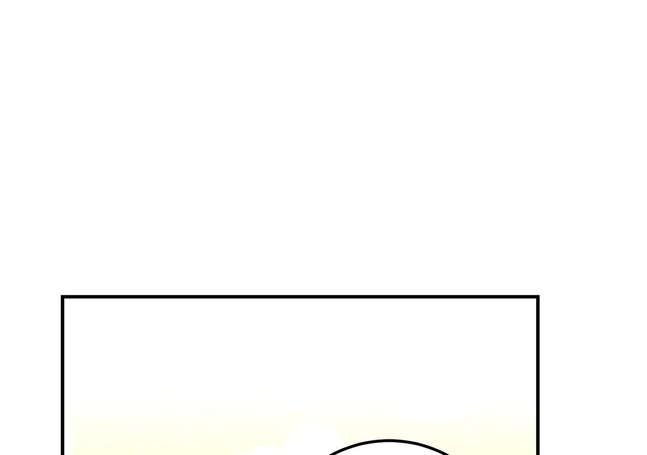 That's Not What My Will Said Chapter 31 page 13 - 