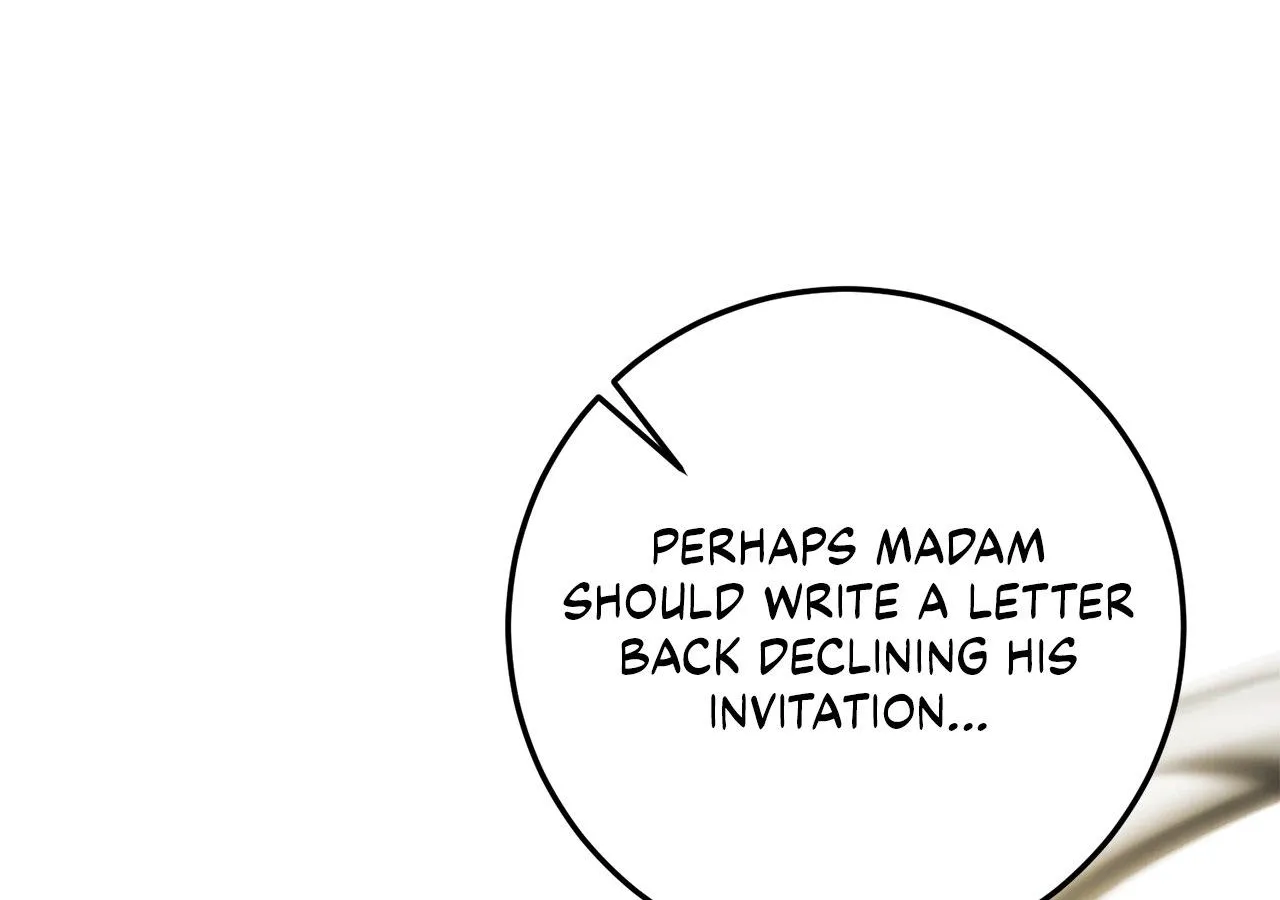 That's Not What My Will Said Chapter 31 page 123 - 