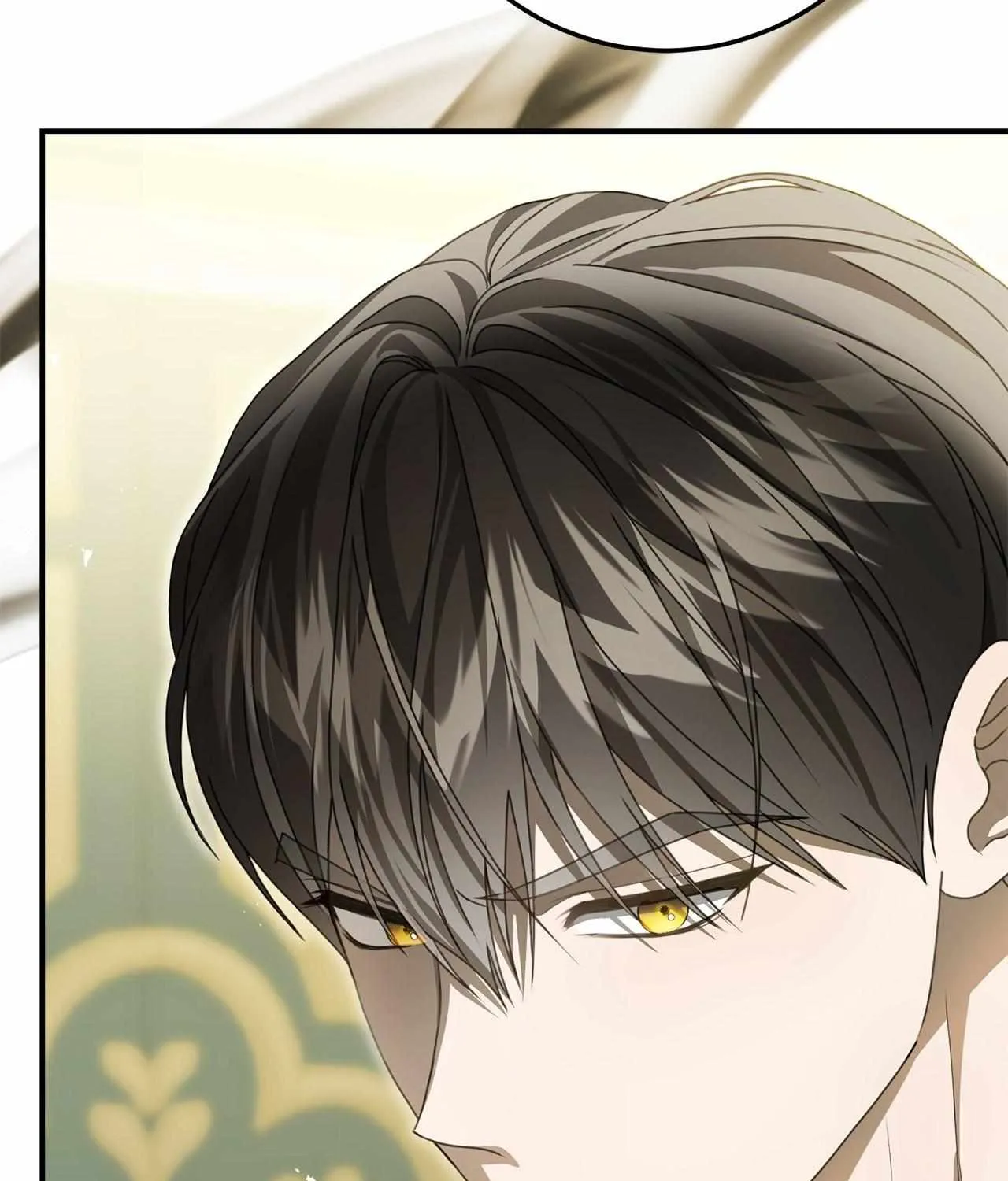 That's Not What My Will Said Chapter 31 page 124 - 