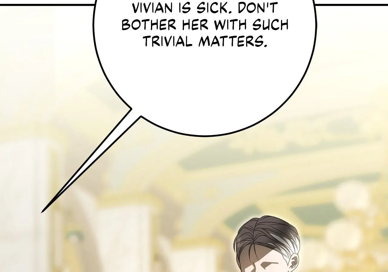 That's Not What My Will Said Chapter 31 page 127 - 