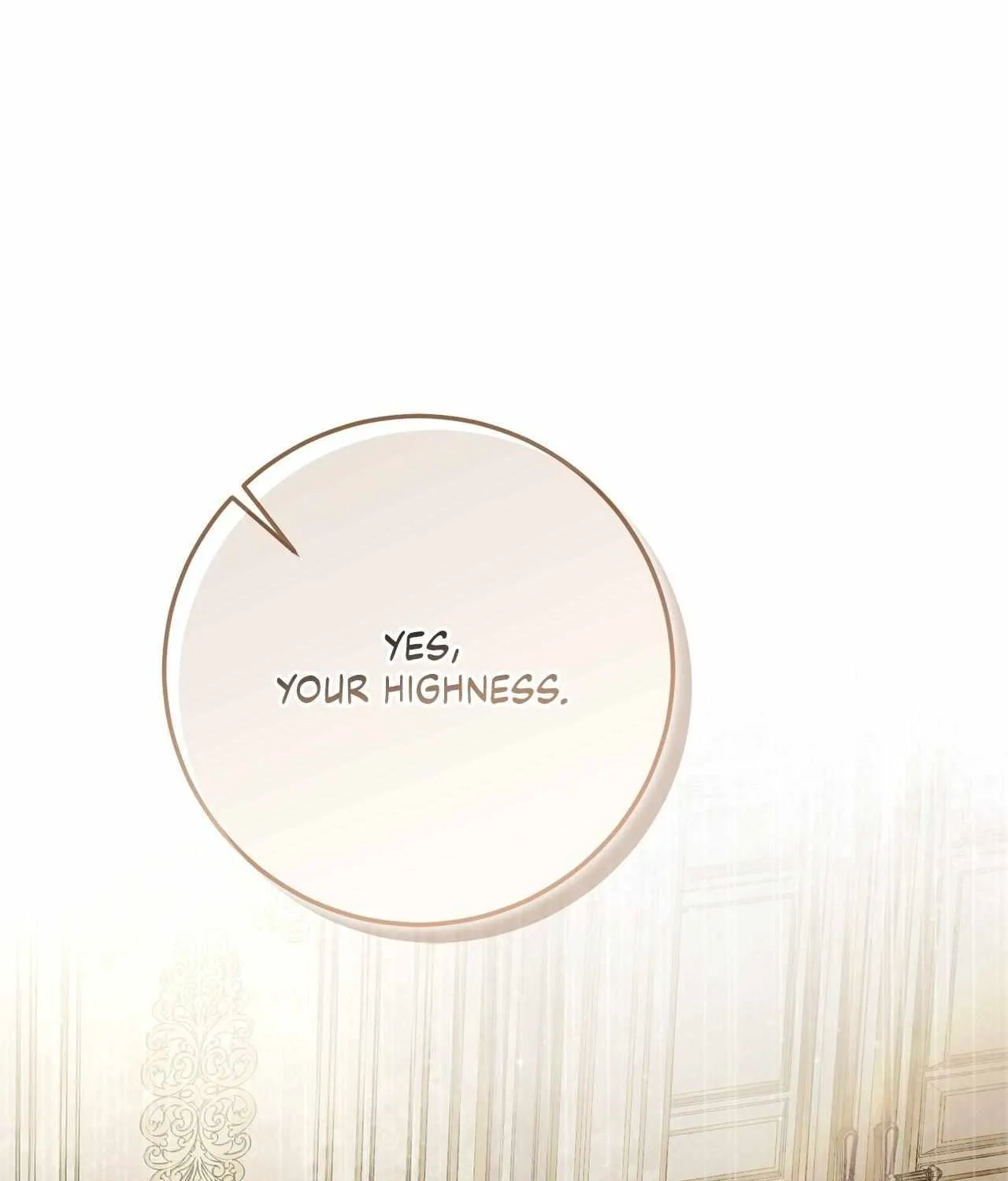 That's Not What My Will Said Chapter 31 page 130 - 