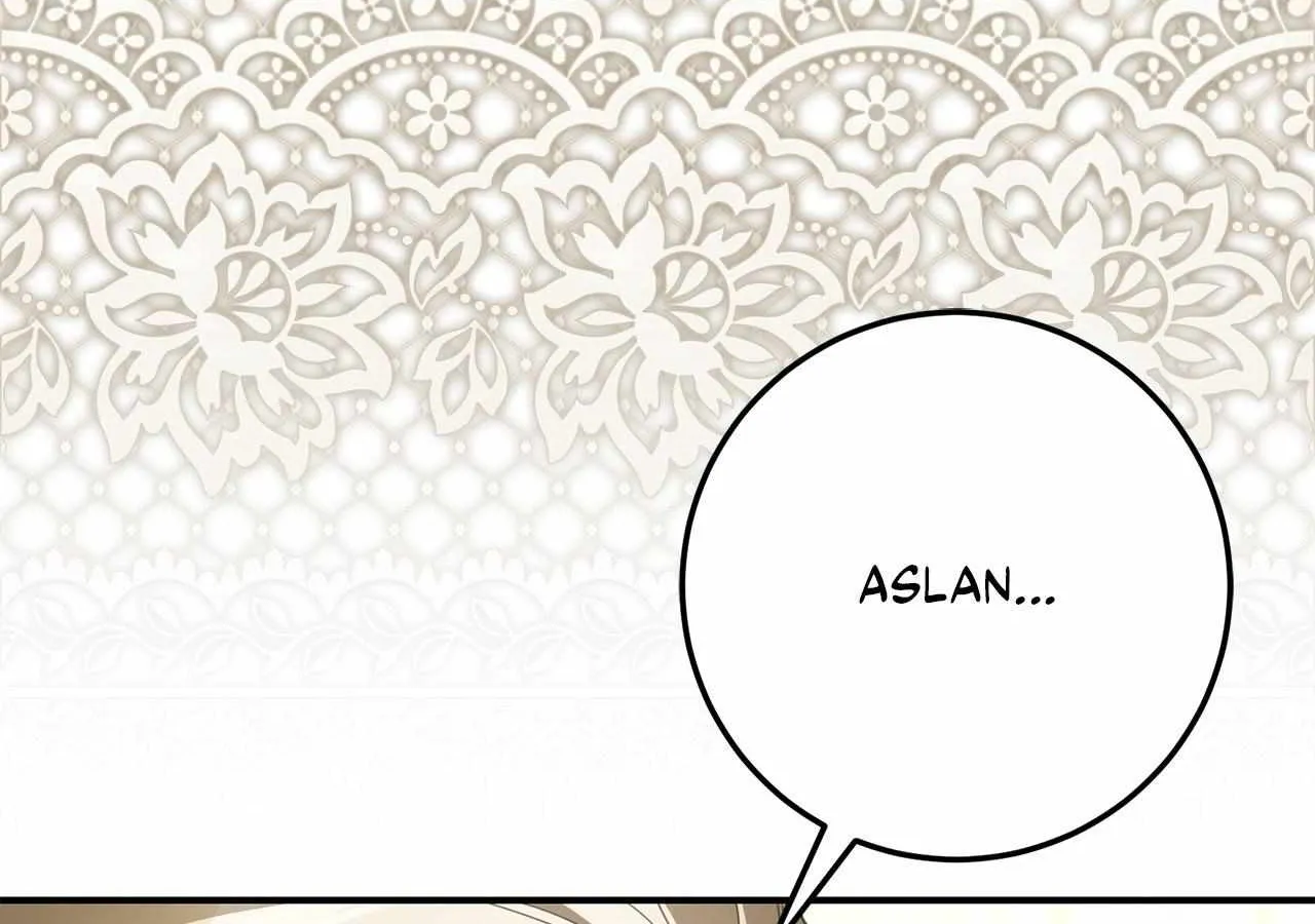 That's Not What My Will Said Chapter 31 page 133 - 