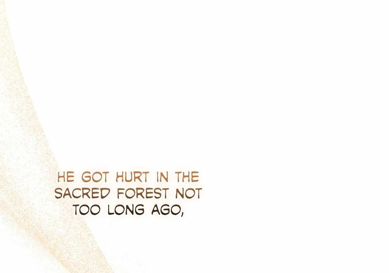That's Not What My Will Said Chapter 31 page 135 - 