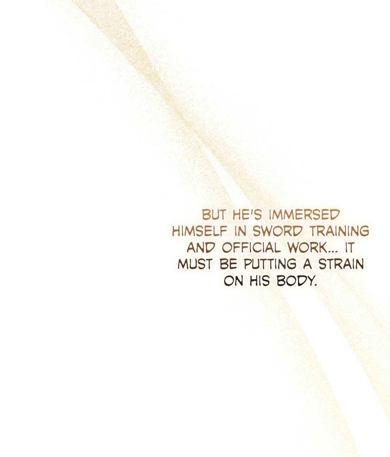 That's Not What My Will Said Chapter 31 page 136 - 