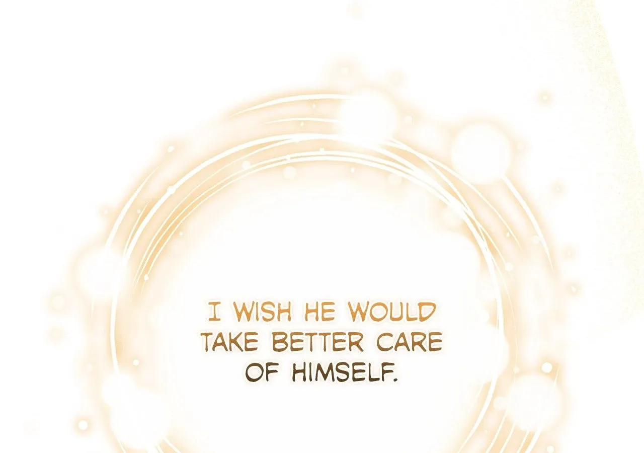 That's Not What My Will Said Chapter 31 page 137 - 