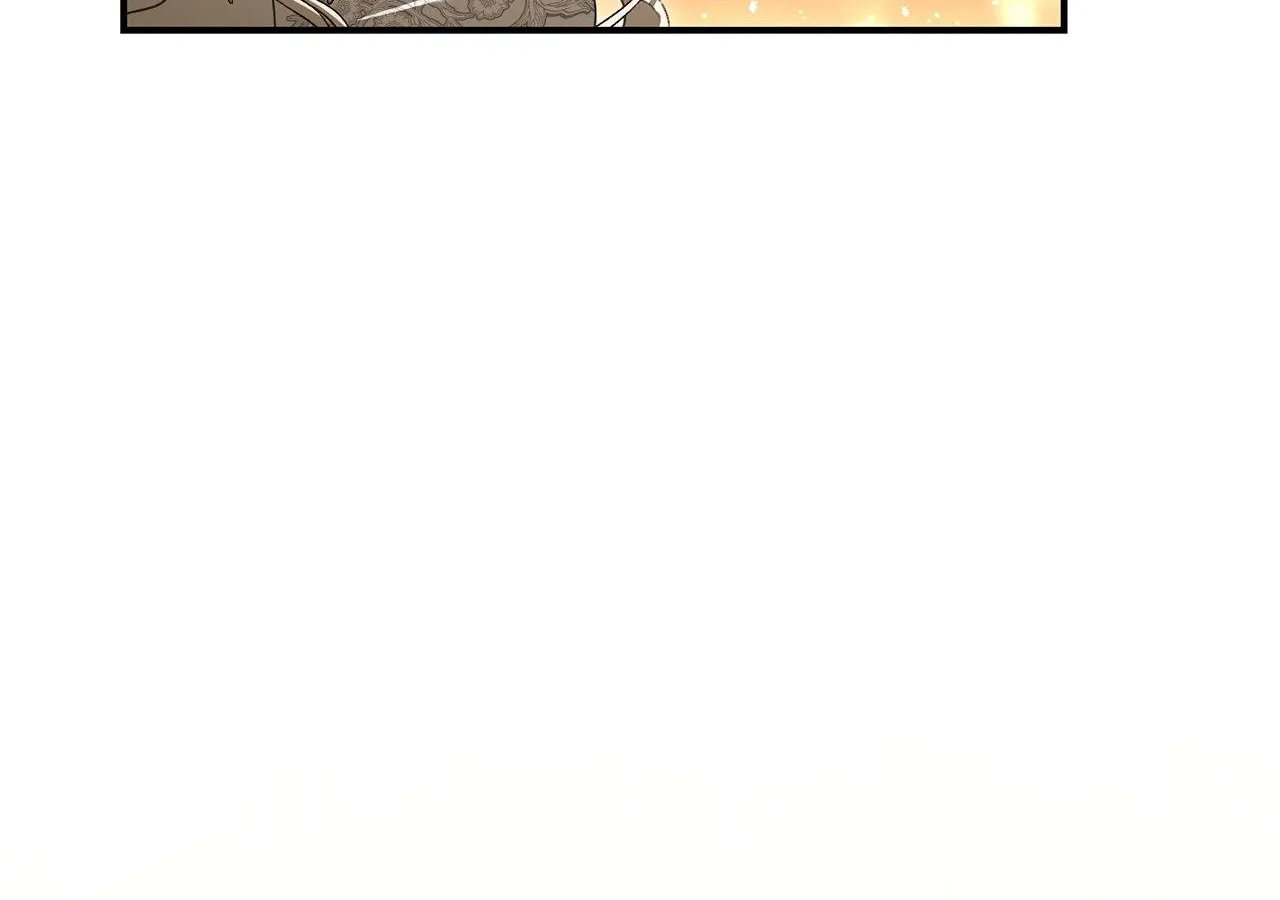 That's Not What My Will Said Chapter 31 page 15 - 