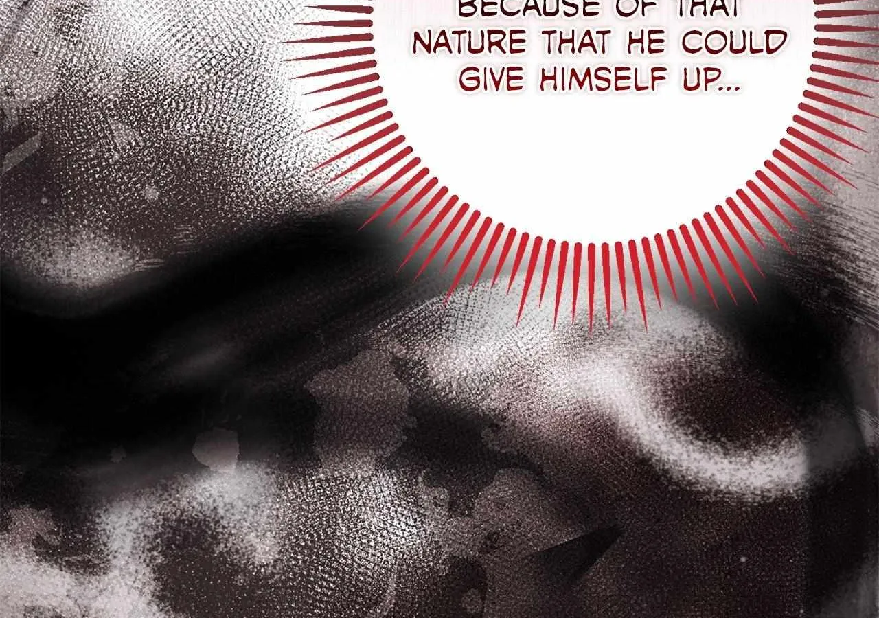 That's Not What My Will Said Chapter 31 page 141 - 