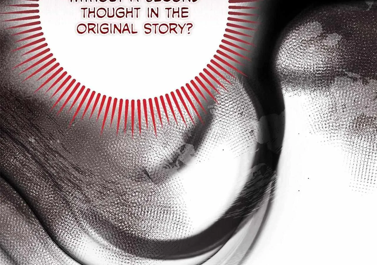 That's Not What My Will Said Chapter 31 page 143 - 