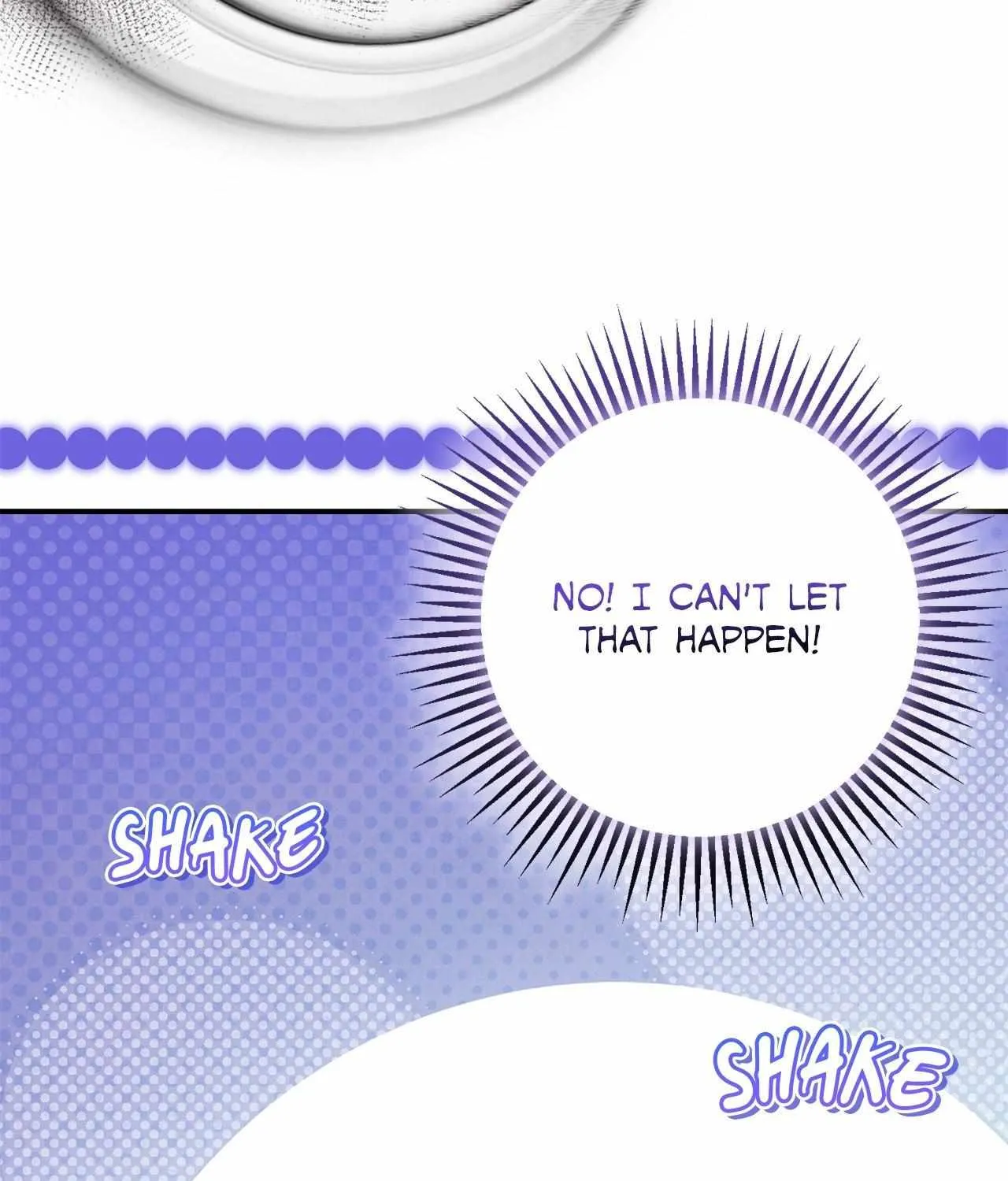 That's Not What My Will Said Chapter 31 page 144 - 
