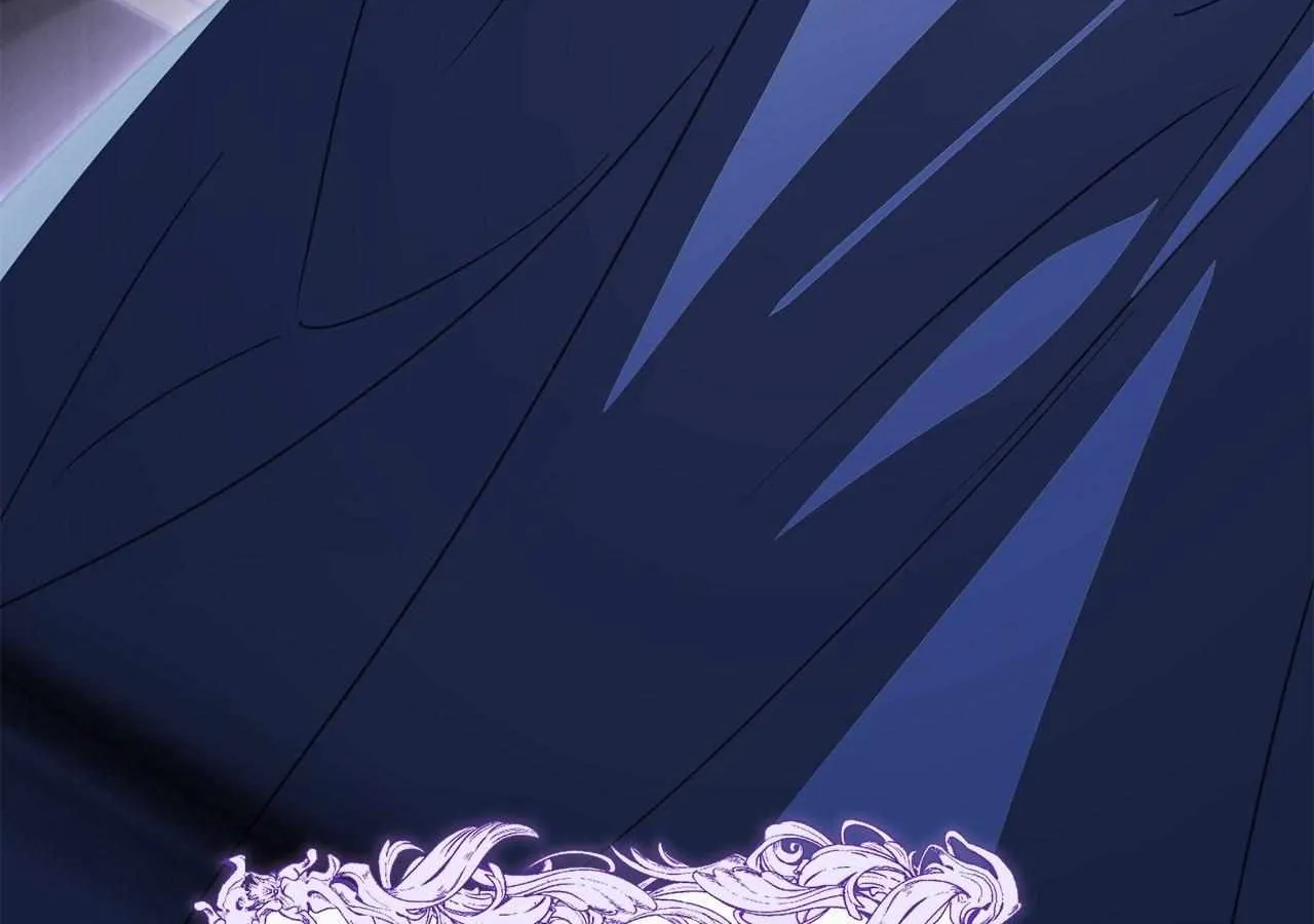That's Not What My Will Said Chapter 31 page 152 - 