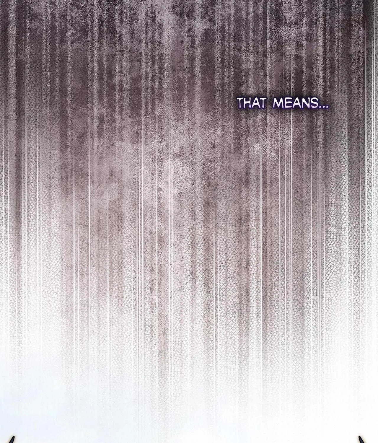 That's Not What My Will Said Chapter 31 page 155 - 