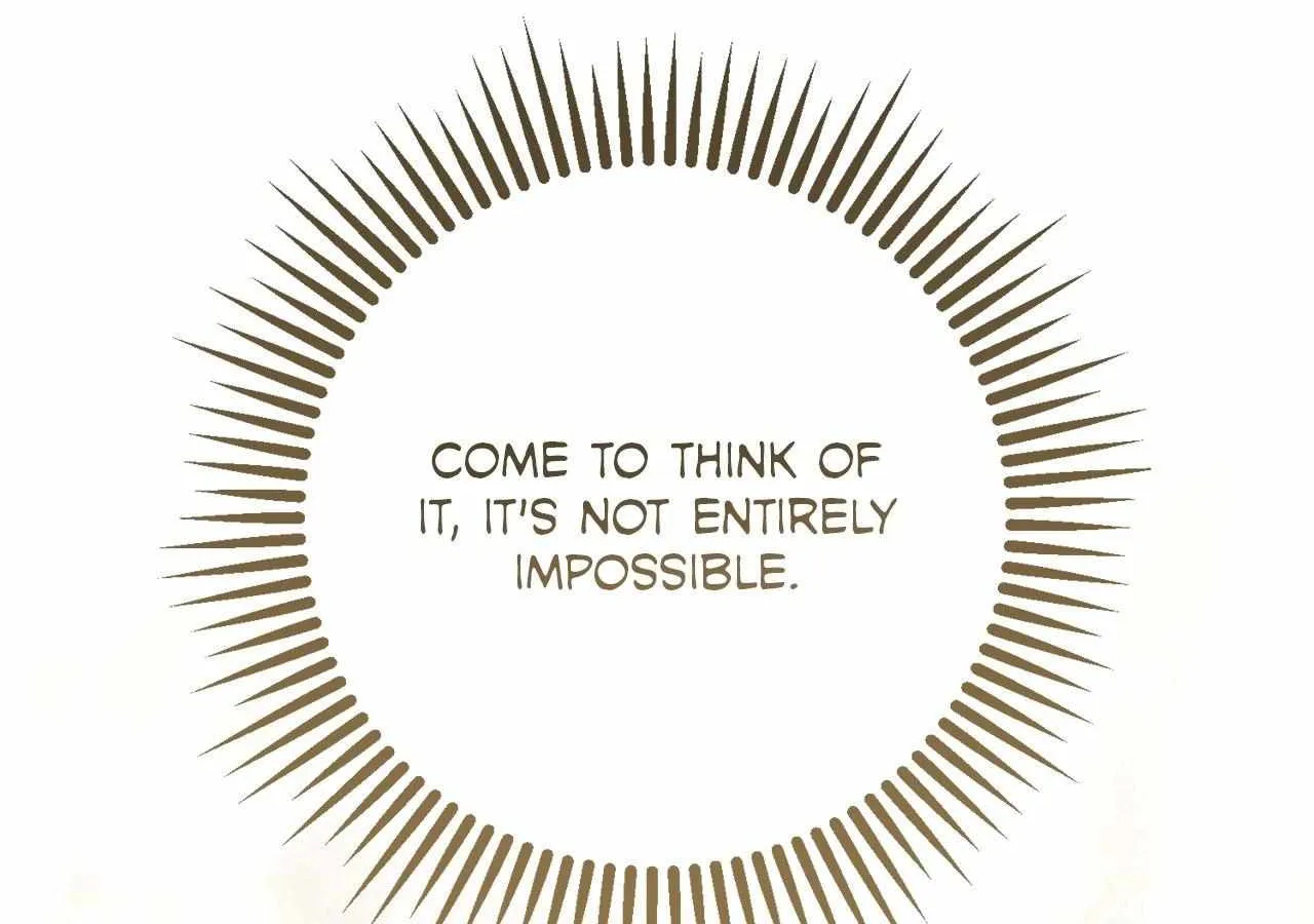 That's Not What My Will Said Chapter 31 page 160 - 
