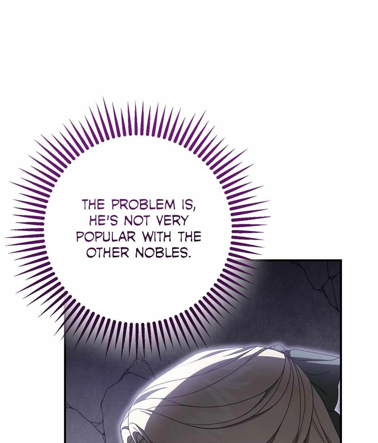 That's Not What My Will Said Chapter 31 page 166 - 