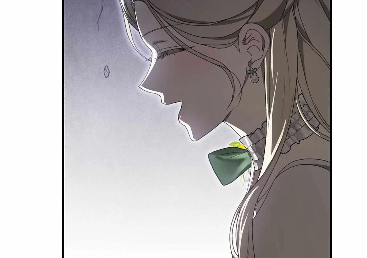 That's Not What My Will Said Chapter 31 page 167 - 