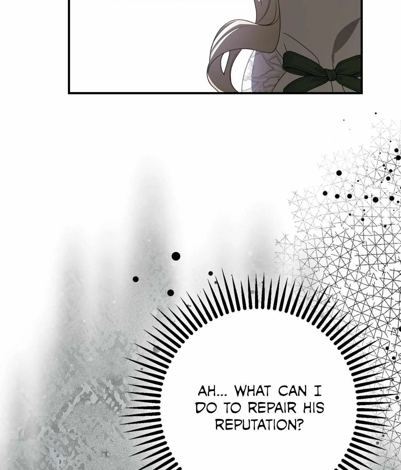 That's Not What My Will Said Chapter 31 page 168 - 