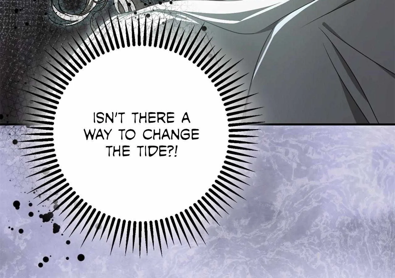 That's Not What My Will Said Chapter 31 page 171 - 