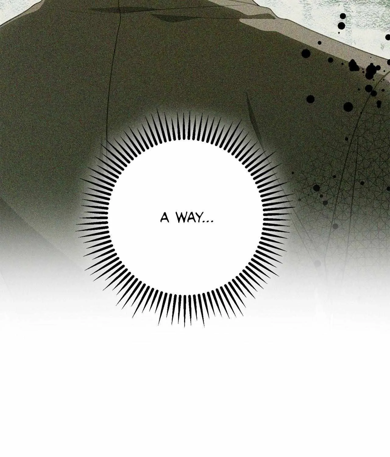 That's Not What My Will Said Chapter 31 page 174 - 
