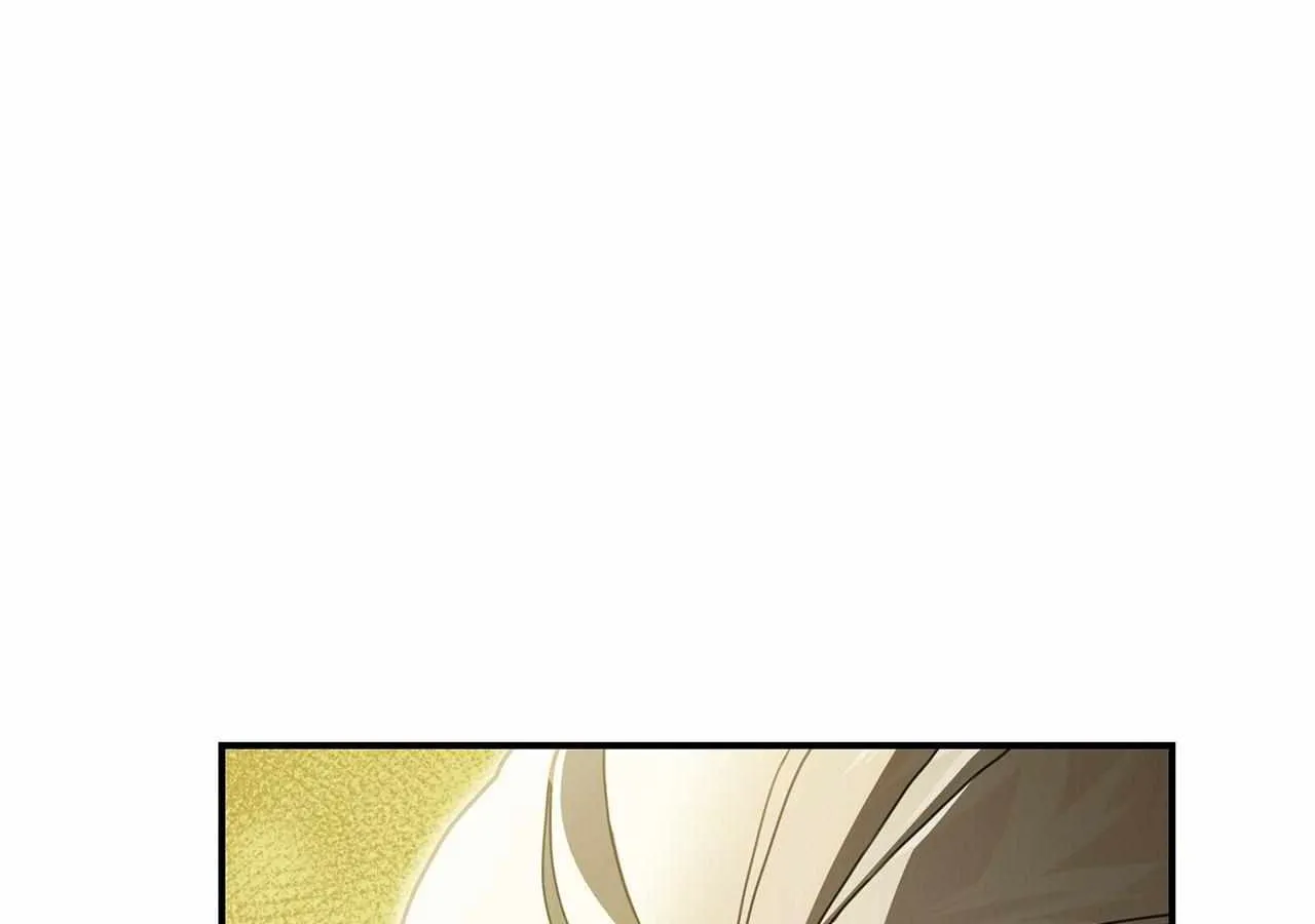 That's Not What My Will Said Chapter 31 page 175 - 
