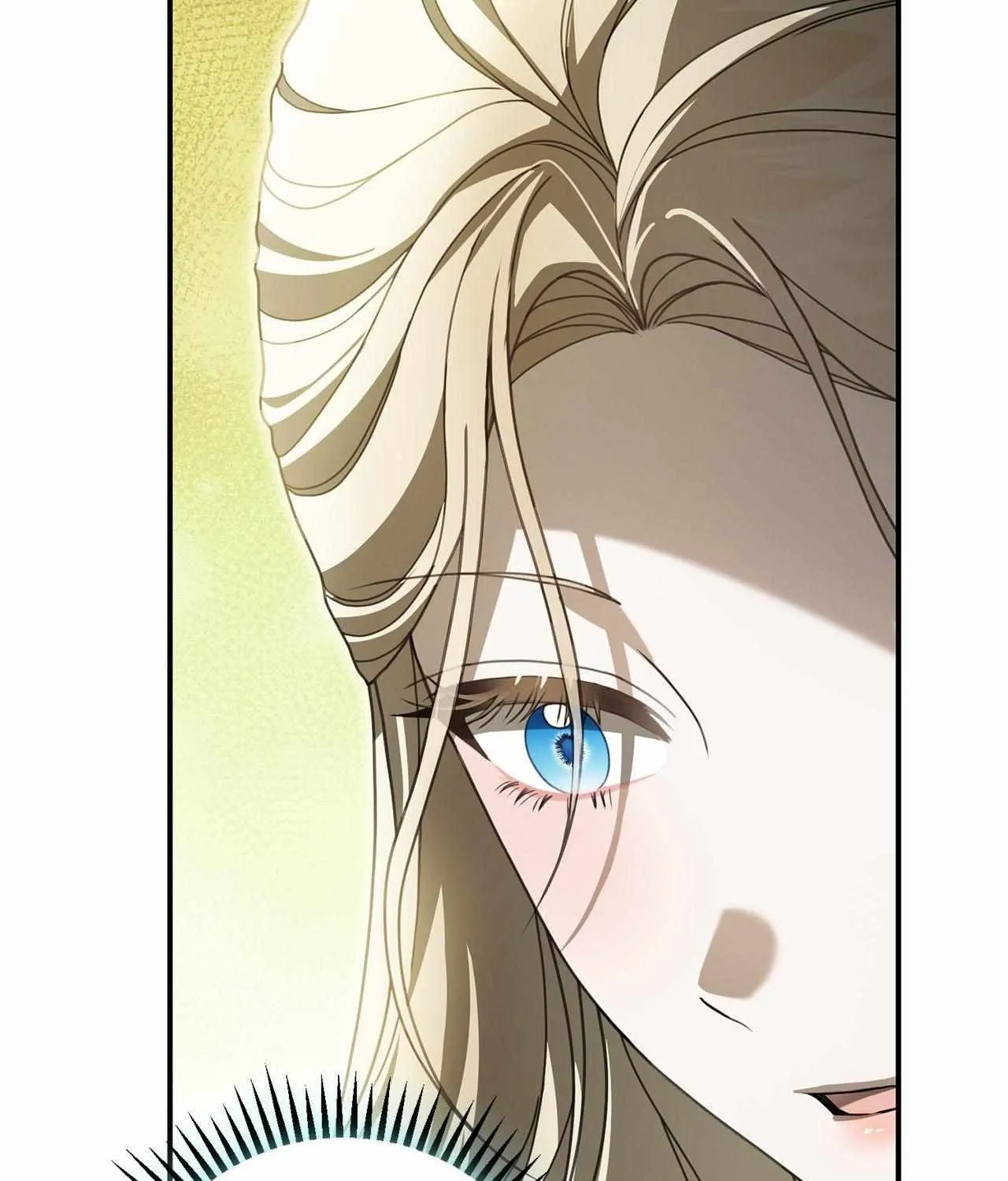 That's Not What My Will Said Chapter 31 page 176 - 