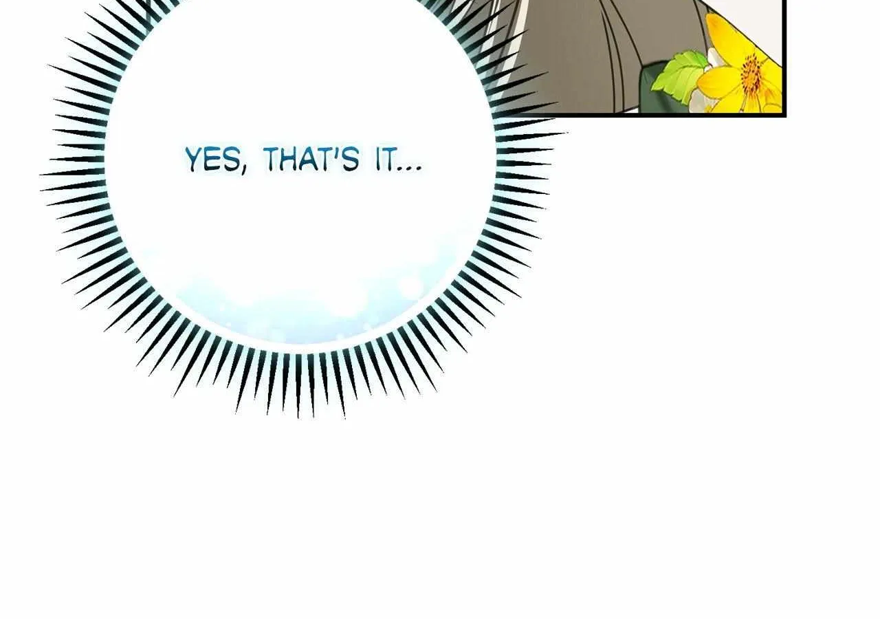 That's Not What My Will Said Chapter 31 page 177 - 