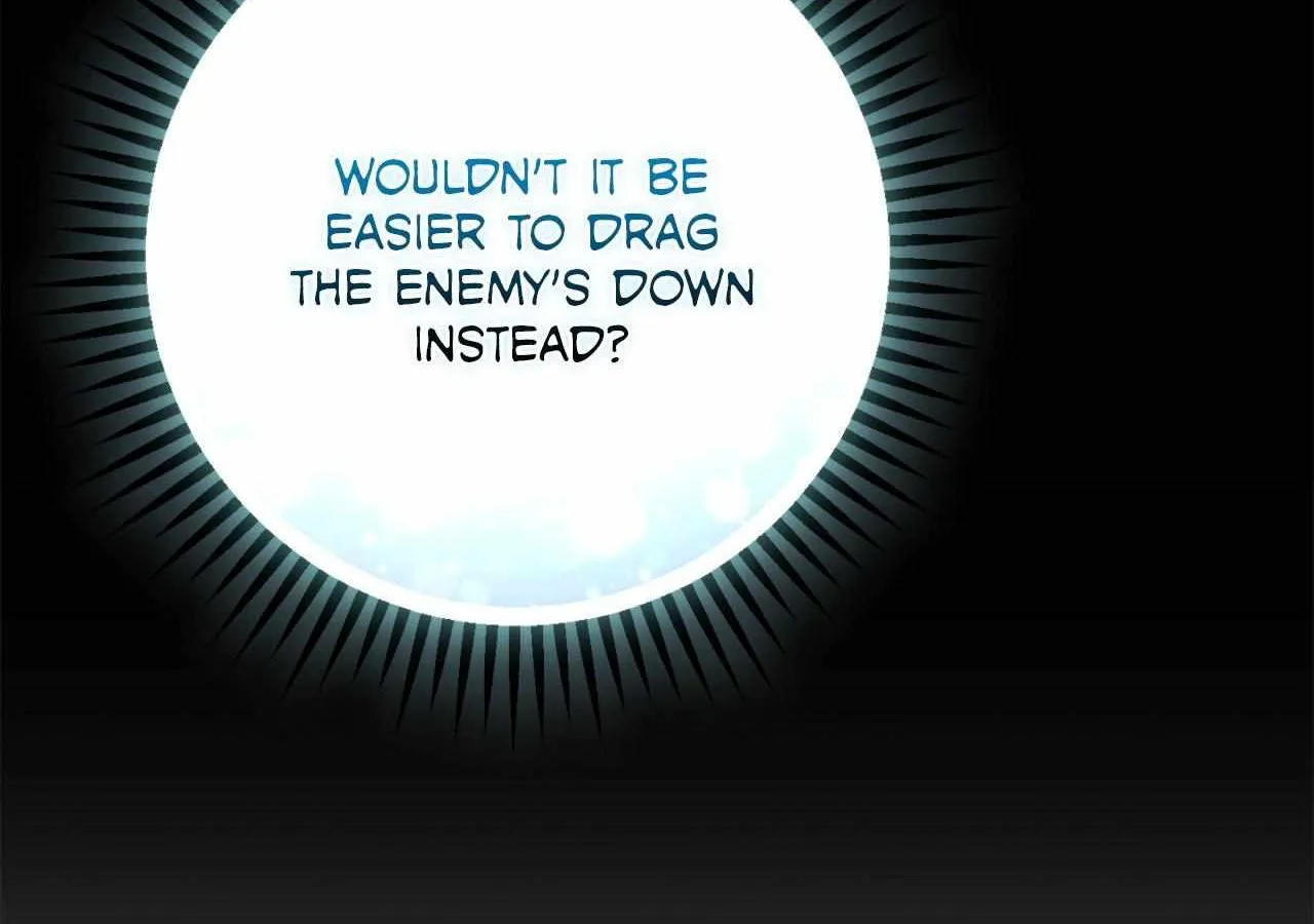 That's Not What My Will Said Chapter 31 page 181 - 