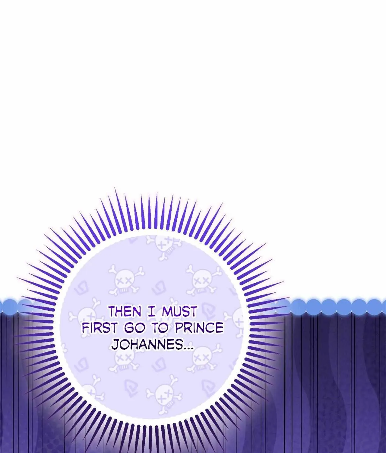That's Not What My Will Said Chapter 31 page 187 - 