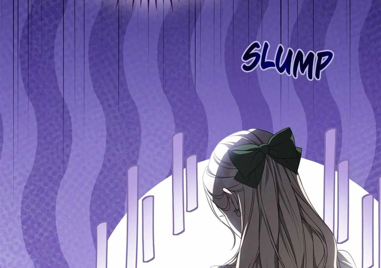That's Not What My Will Said Chapter 31 page 188 - 