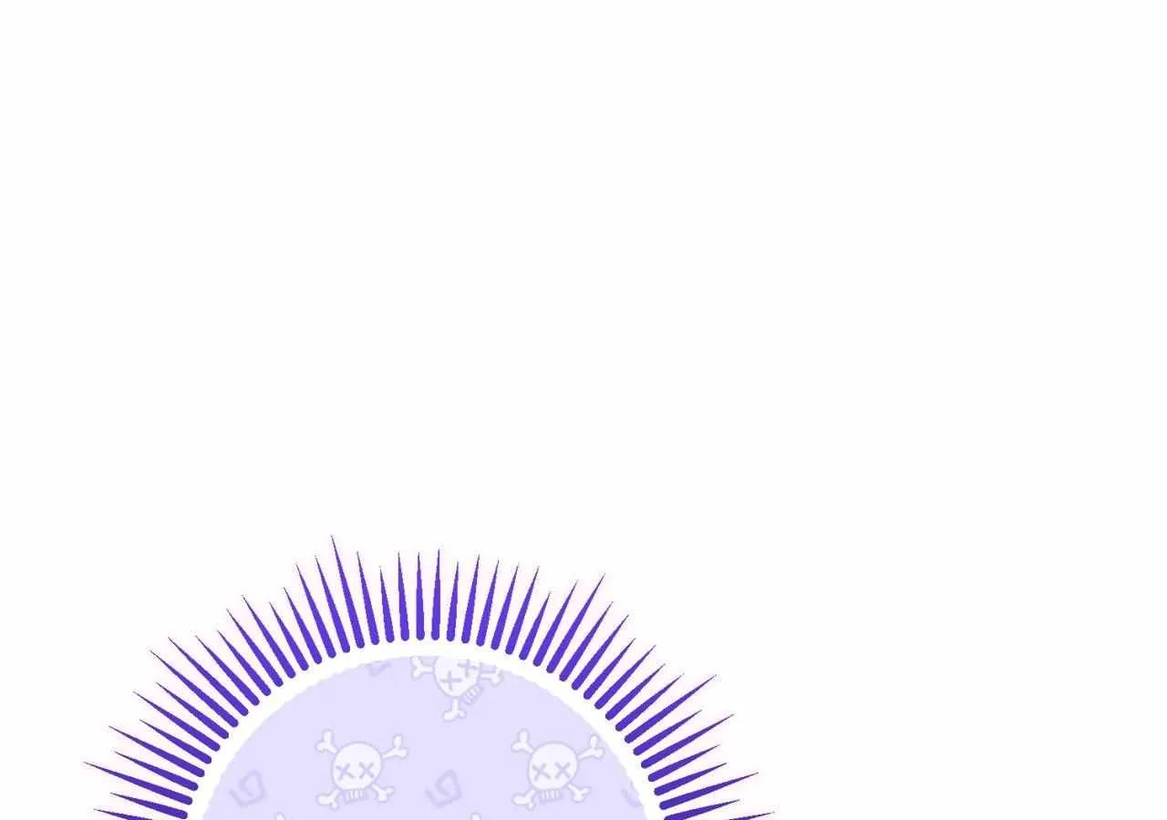 That's Not What My Will Said Chapter 31 page 190 - 