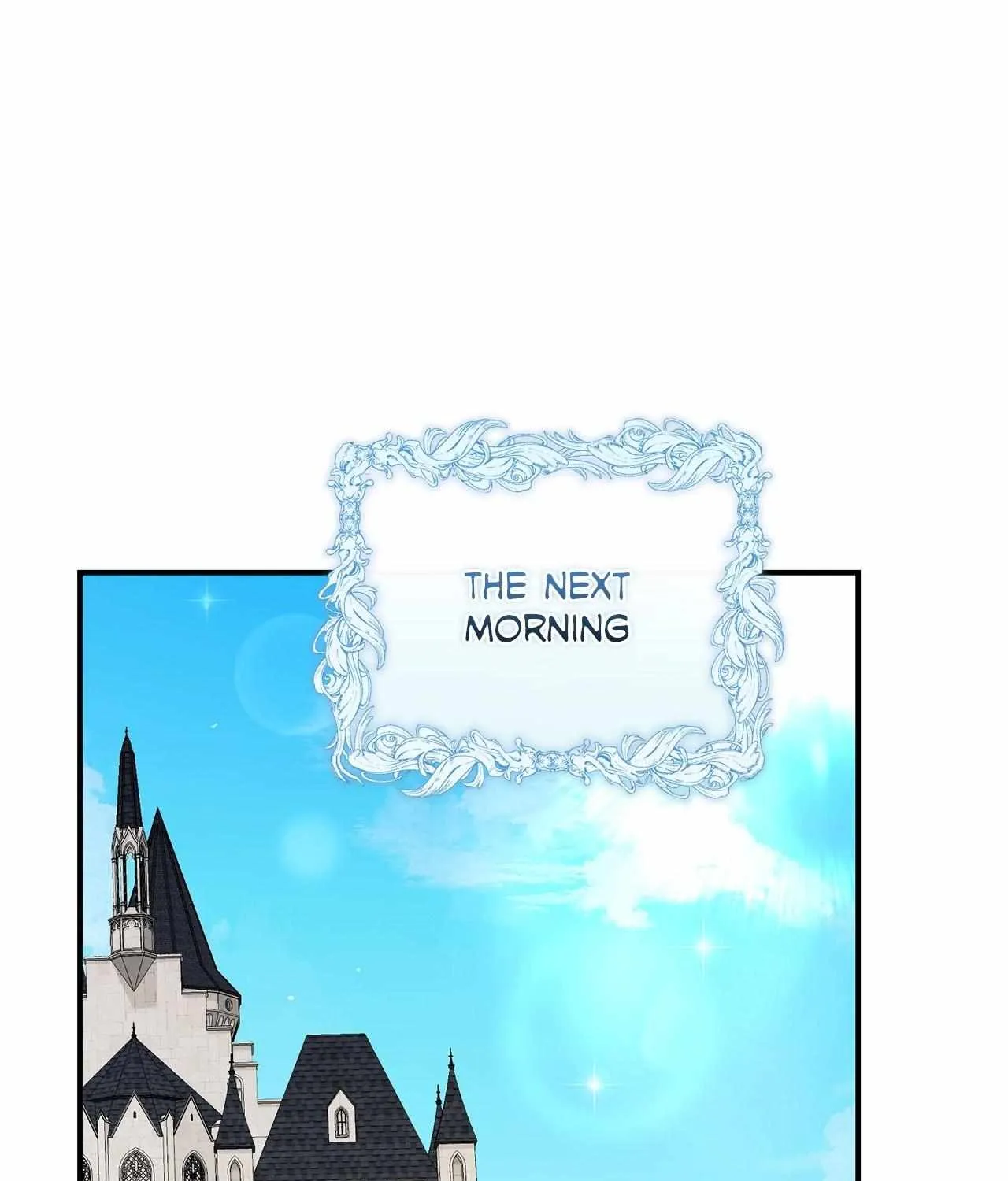 That's Not What My Will Said Chapter 31 page 193 - 