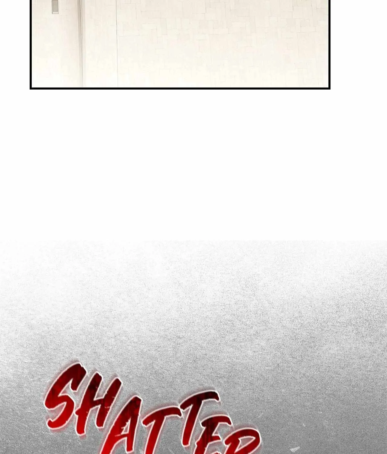 That's Not What My Will Said Chapter 31 page 195 - 