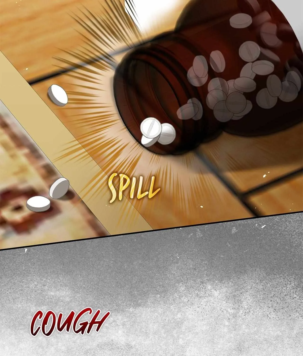 That's Not What My Will Said Chapter 31 page 197 - 