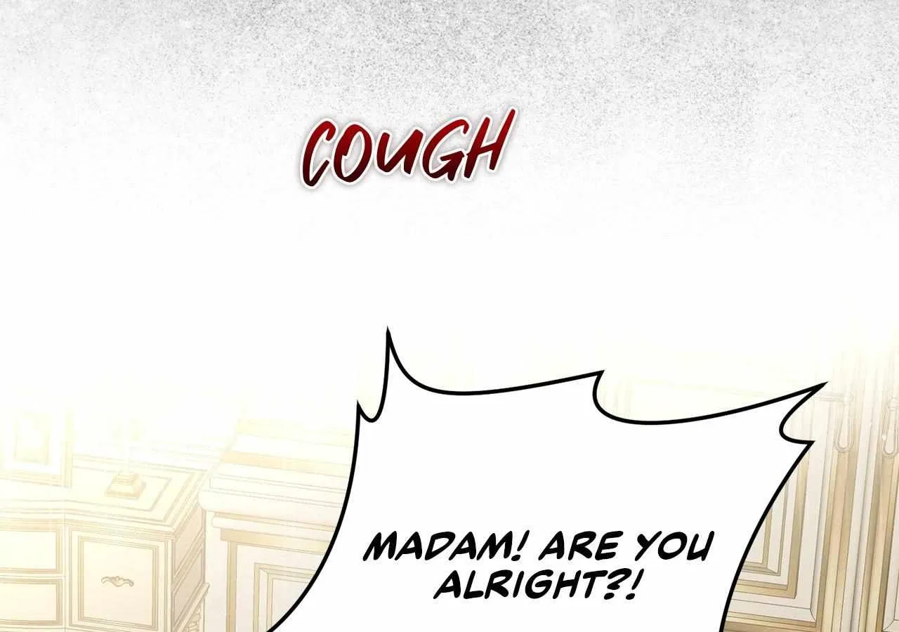That's Not What My Will Said Chapter 31 page 198 - 