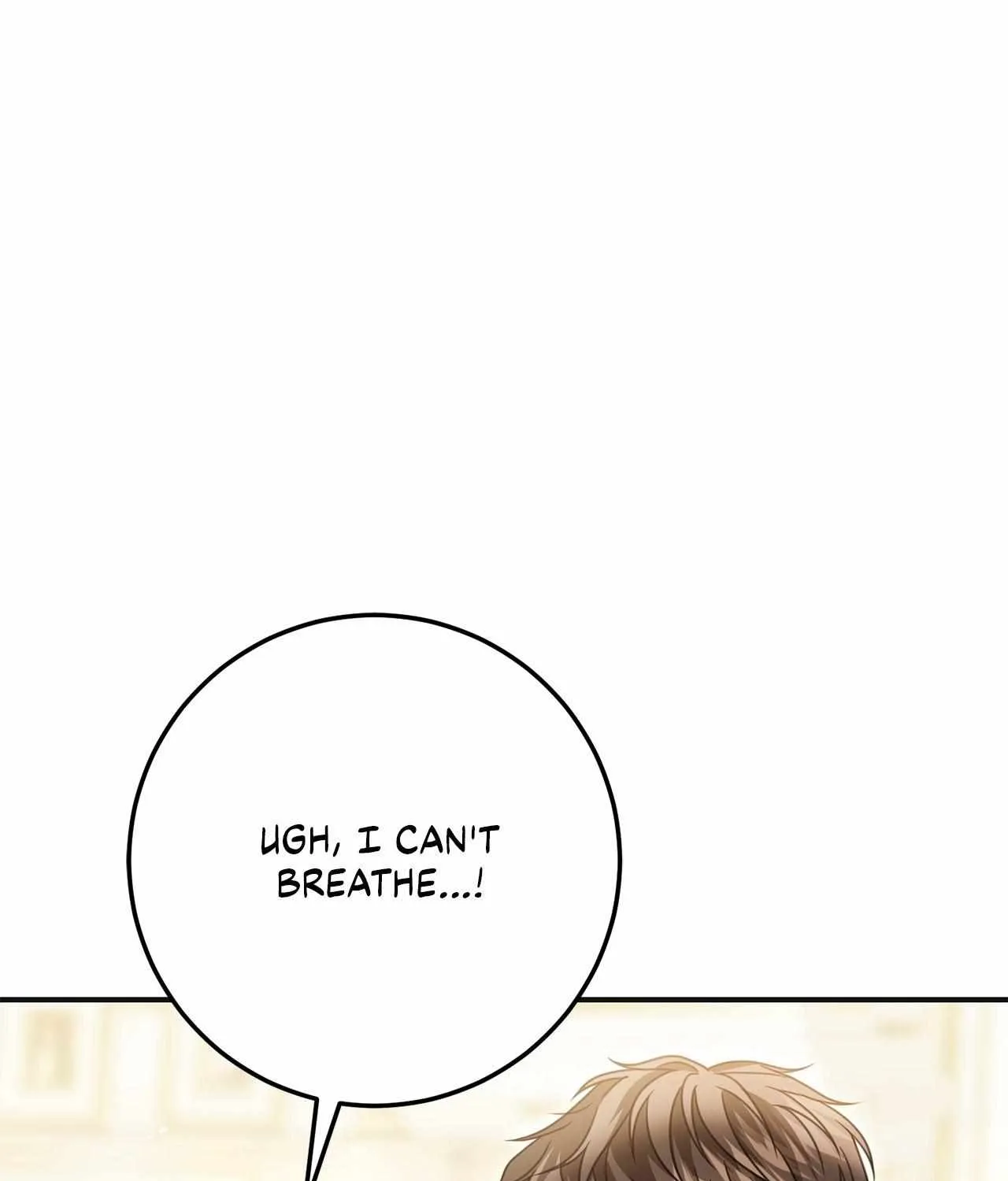 That's Not What My Will Said Chapter 31 page 202 - 
