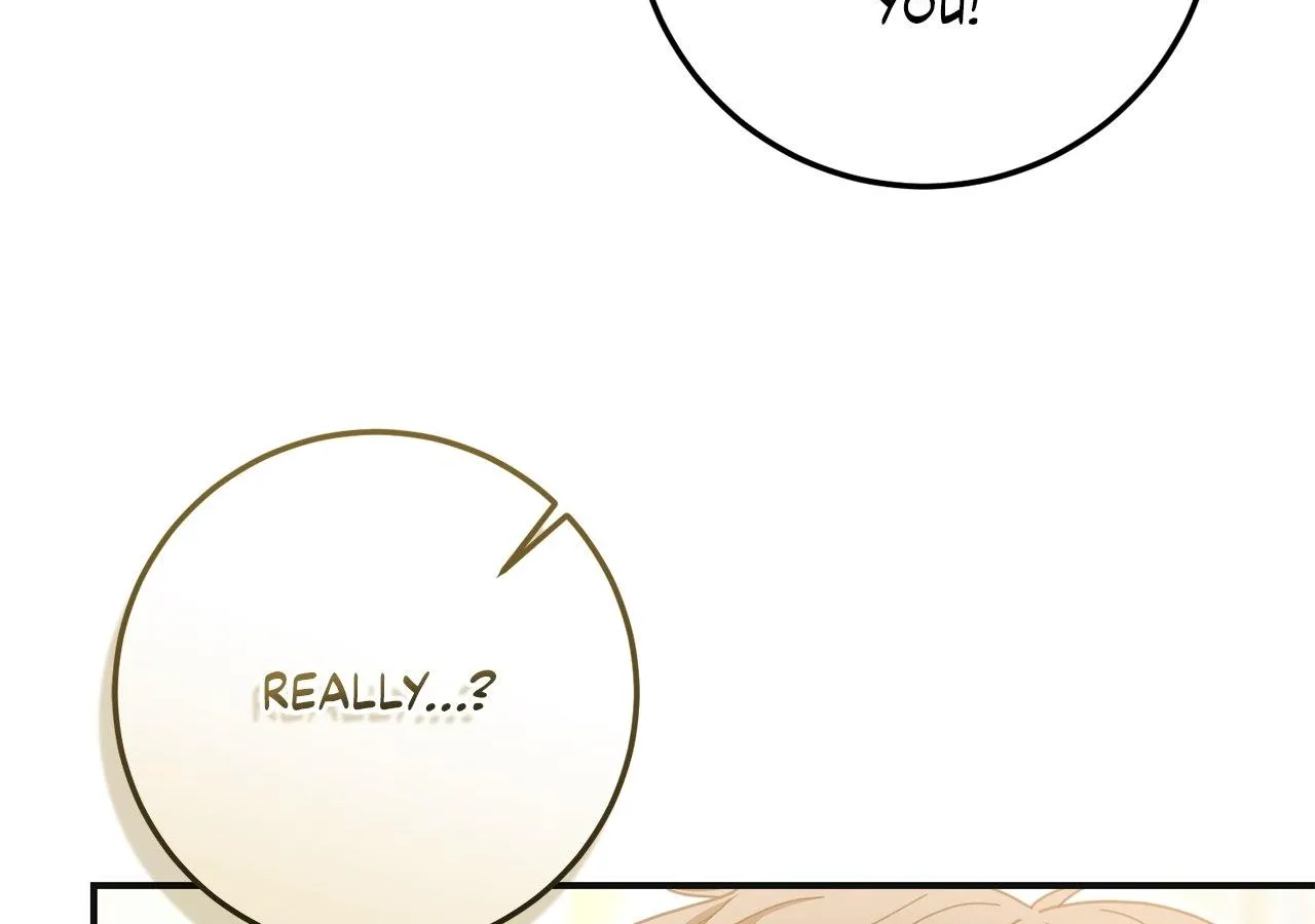 That's Not What My Will Said Chapter 31 page 205 - 