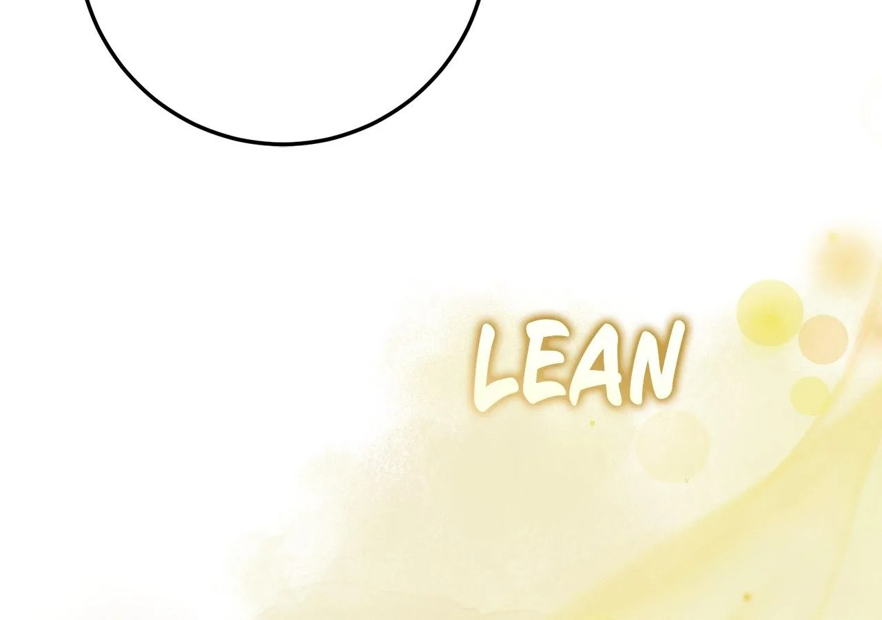 That's Not What My Will Said Chapter 31 page 209 - 