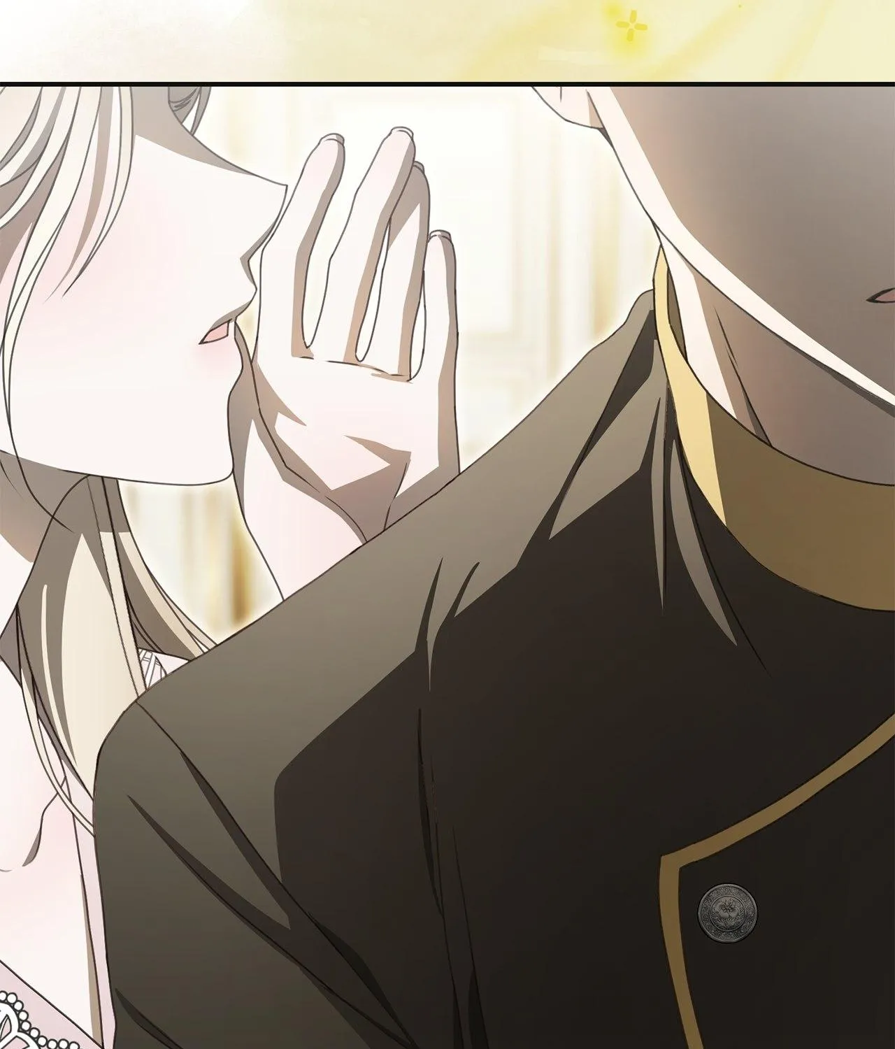 That's Not What My Will Said Chapter 31 page 210 - 