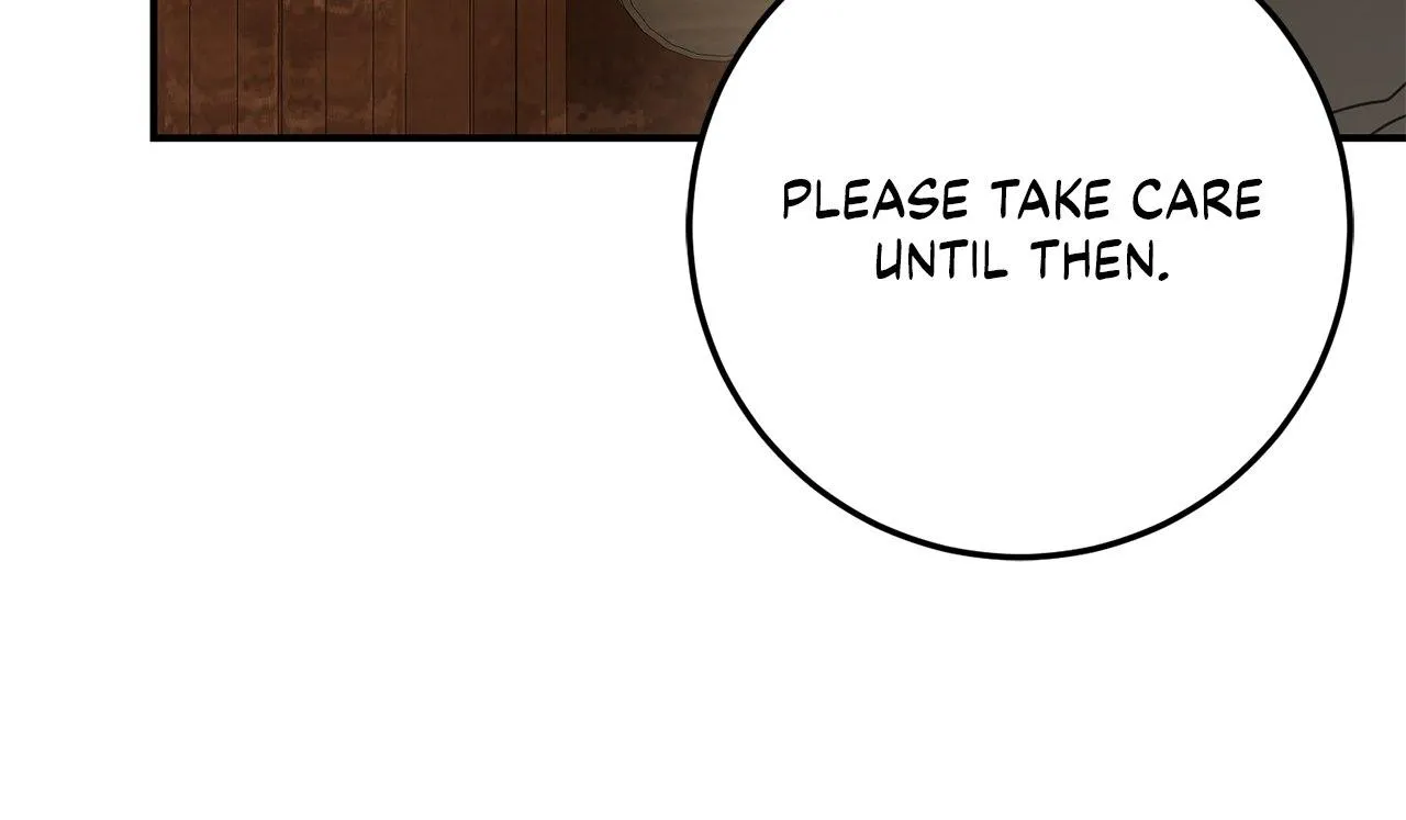 That's Not What My Will Said Chapter 31 page 22 - 