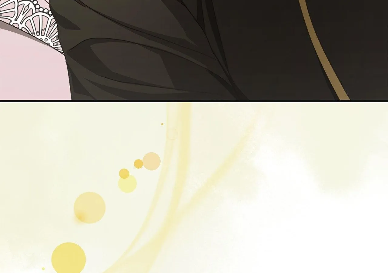 That's Not What My Will Said Chapter 31 page 211 - 
