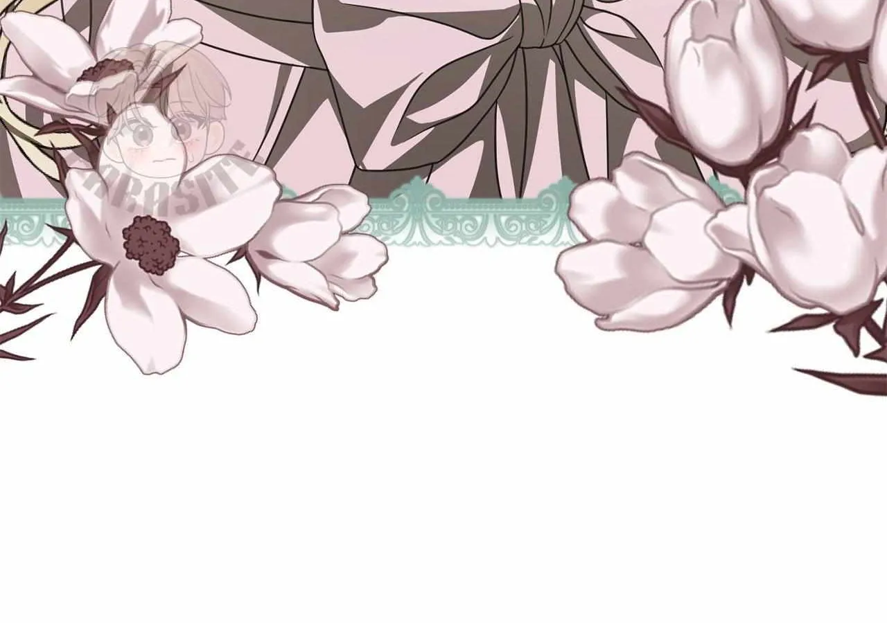 That's Not What My Will Said Chapter 31 page 219 - 