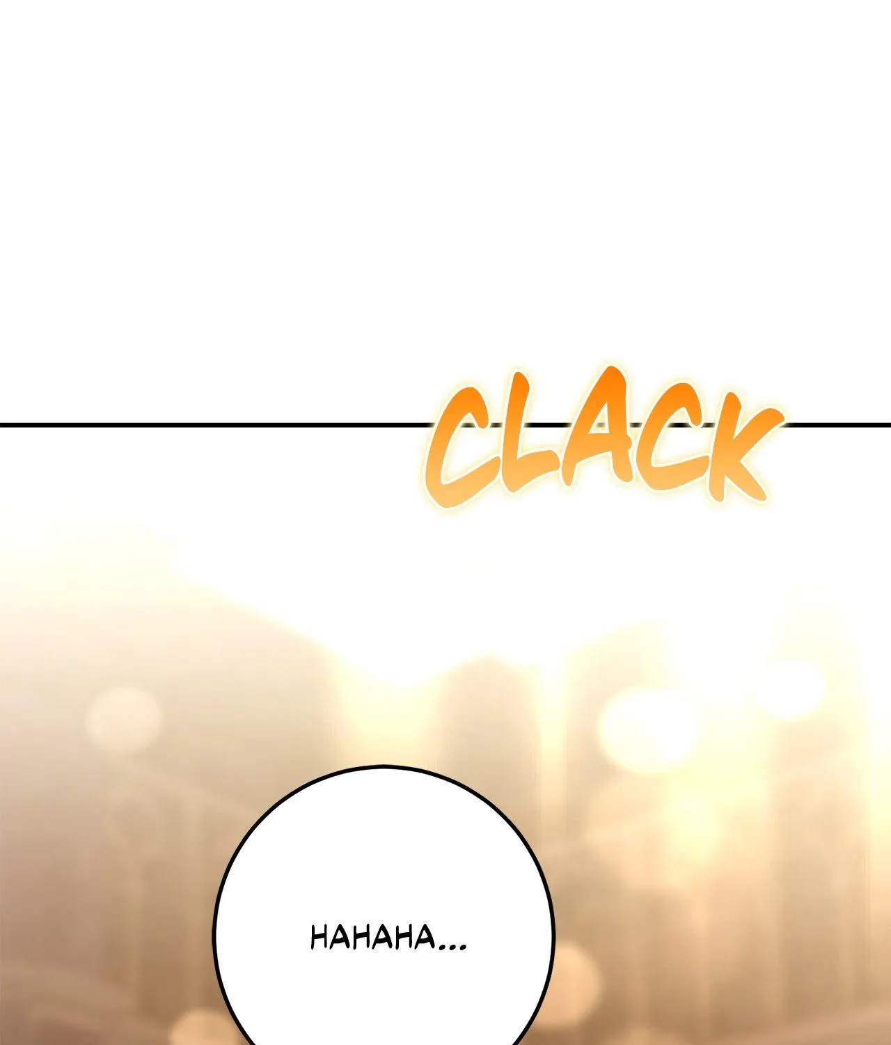 That's Not What My Will Said Chapter 31 page 23 - 