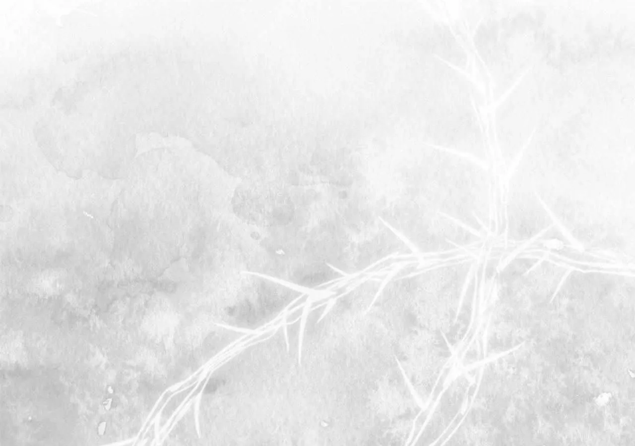 That's Not What My Will Said Chapter 31 page 26 - 