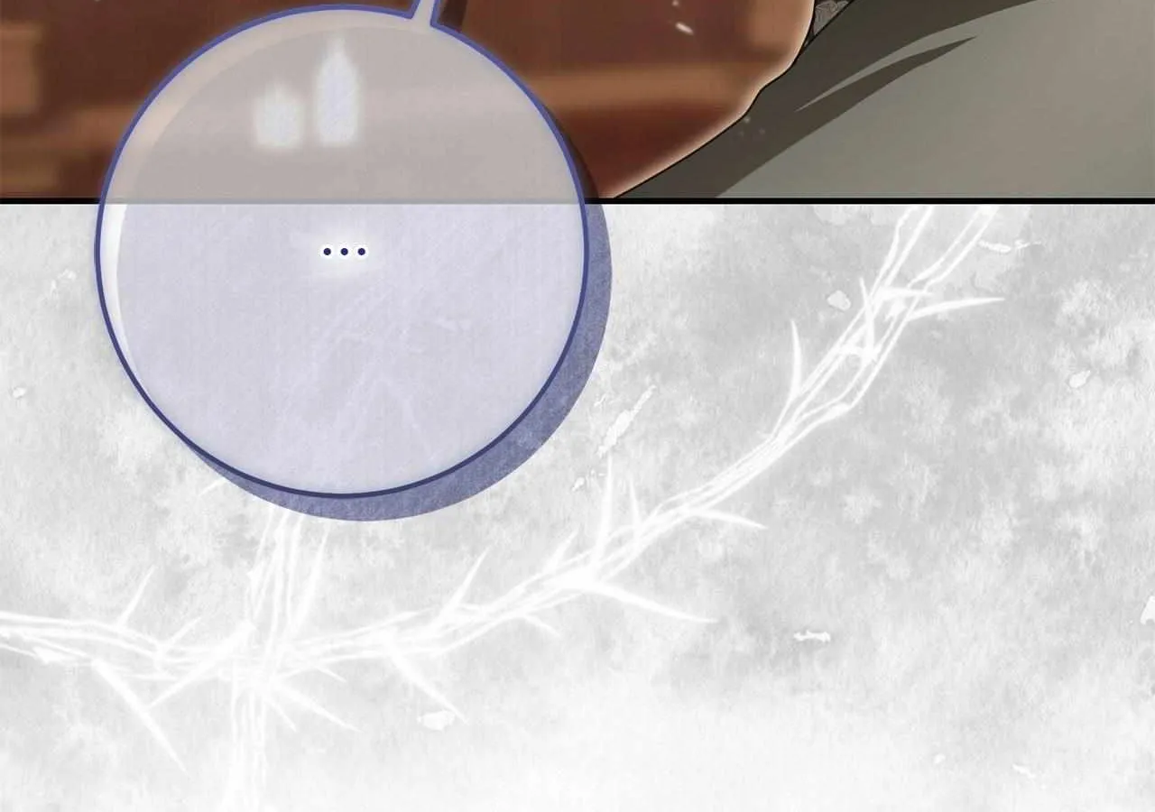 That's Not What My Will Said Chapter 31 page 28 - 