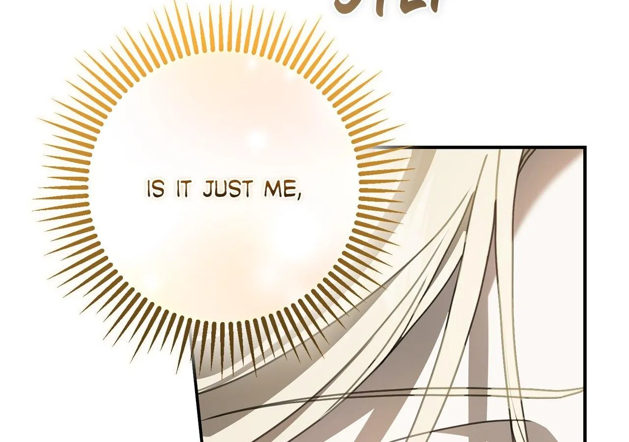 That's Not What My Will Said Chapter 31 page 40 - 