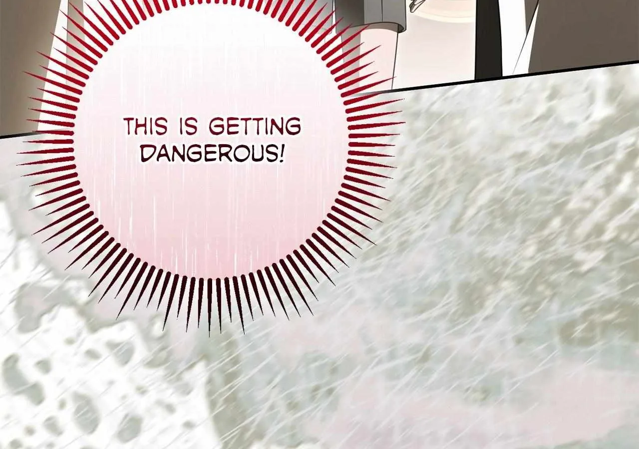 That's Not What My Will Said Chapter 31 page 5 - 