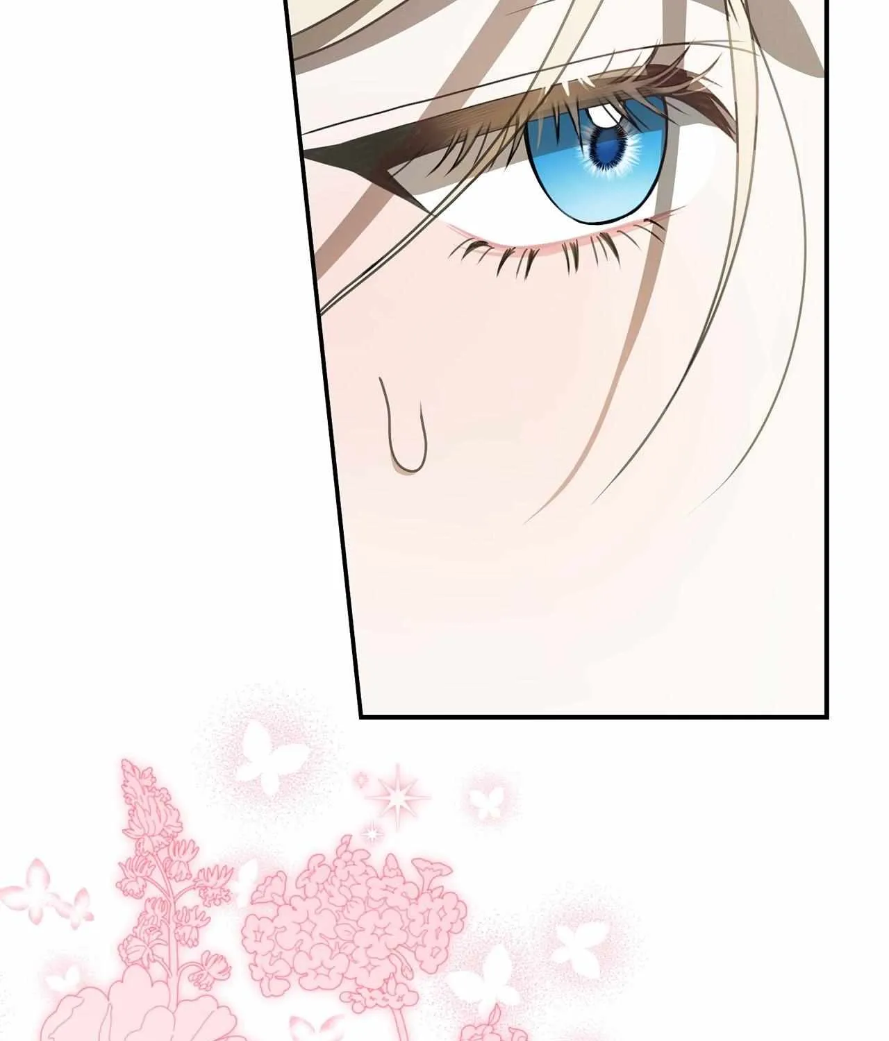 That's Not What My Will Said Chapter 31 page 41 - 