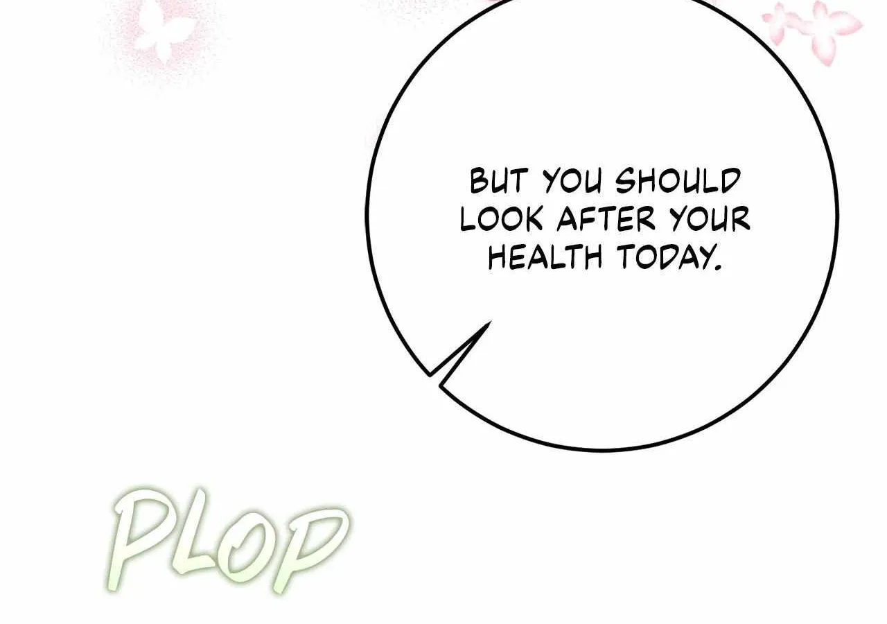 That's Not What My Will Said Chapter 31 page 46 - 