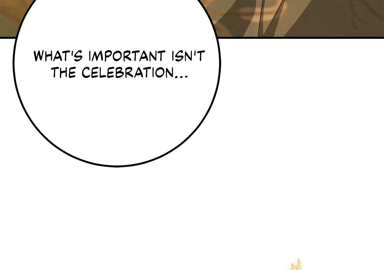 That's Not What My Will Said Chapter 31 page 48 - 