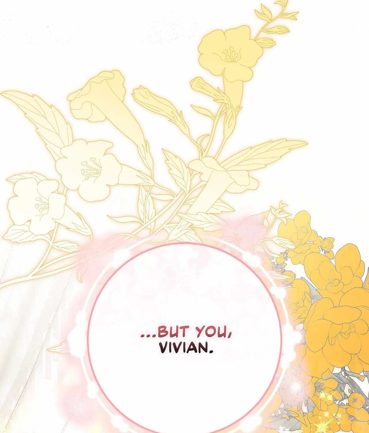 That's Not What My Will Said Chapter 31 page 49 - 